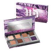 On The Run Mini Palette in color Bailout On The Run Mini Palette in color Bailout